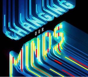 全球百大思想者 全球百大思想者