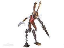 愛麗絲：瘋狂回歸[2011年麻辣馬開發動作冒險類單機遊戲]