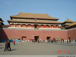 倉場衙門 倉場衙門