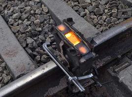 普通線路 普通線路