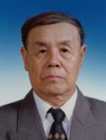 Shen Rongxian