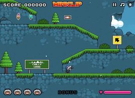 冰鉤登山2 冰鉤登山2