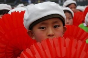 唱讀講傳 唱讀講傳