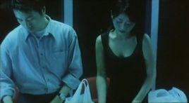 自殺前14天 自殺前14天