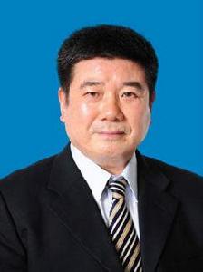 石柏林[湖南涉外經濟學院教授]