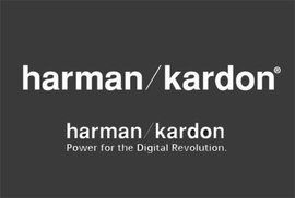 哈曼卡頓 哈曼卡頓