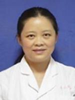 四川省醫學科學院&middot;四川省人民醫院