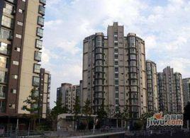 新港名馨花園 新港名馨花園