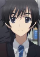 白色相簿2[SATELIGHT改編的電視動畫]