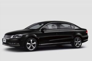 一汽邁騰 一汽邁騰