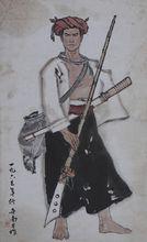 李世南[當代畫家]