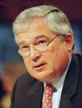 路易斯&middot;郭士納