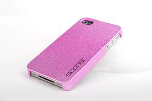 sophist IPhone4G保護套