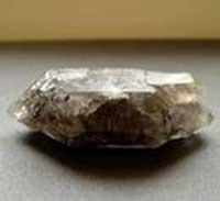 雙頭水晶 雙頭水晶