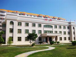 新興雅苑 新興雅苑