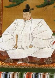 豐國大明神 豐國大明神