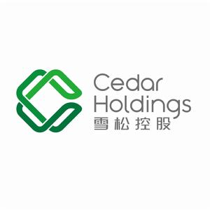 雪松控股集團有限公司 雪松控股集團有限公司