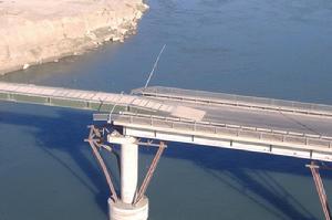 （圖）底格里斯河