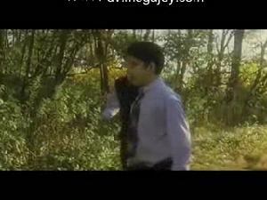 《布魯克林規則》