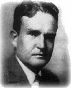 布魯斯·巴頓 布魯斯·巴頓