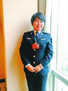 盧岳一末 盧岳一末