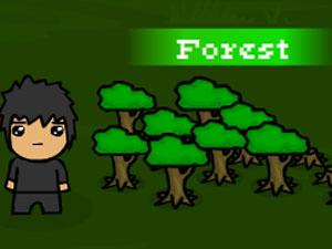 城市崛起遊戲 城市崛起遊戲