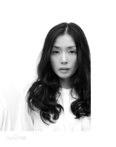 中島朋子 中島朋子