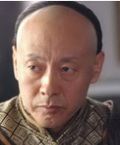 田耀祖演員 侯天來