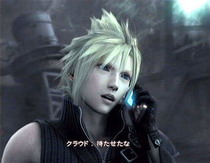 《地獄犬的輓歌》