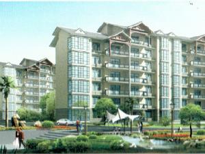 宏遠嘉庭 宏遠嘉庭