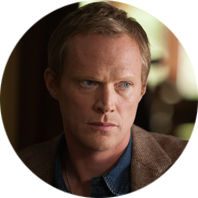 馬克思·沃特世