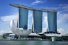新加坡金沙娛樂城