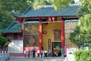 公元504年 公元504年