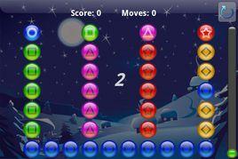 泡泡消除遊戲 泡泡消除遊戲