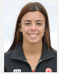 米根·本菲托 米根·本菲托