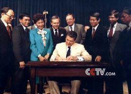 日裔加拿大人 日裔加拿大人