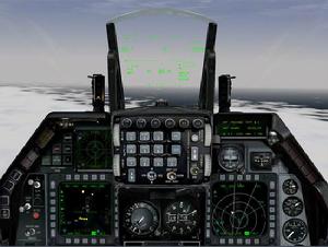 《戰隼4.0:聯合力量》