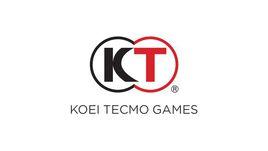 KOEI TECMO KOEI TECMO