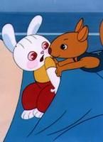 《補票》 《補票》