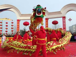 traditional traditional