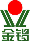山東金鑼集團 山東金鑼集團