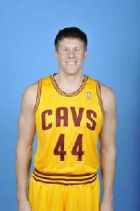 盧克·哈蘭高迪