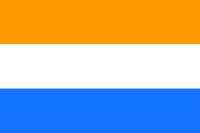荷蘭共和國