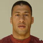 阿德爾·納夫齊 阿德爾·納夫齊