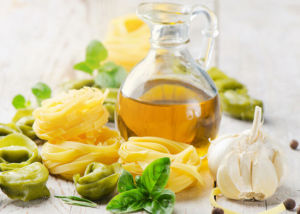 不飽和脂肪 不飽和脂肪