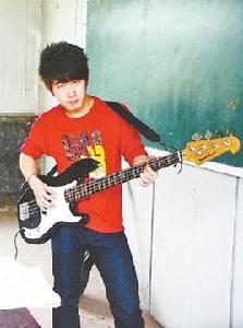 你給老子不上班 你給老子不上班