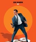 OSS117之開羅諜影 OSS117之開羅諜影