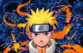 小小火影 小小火影