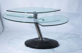 玻璃家具 玻璃家具