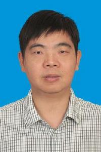 劉友華[湘潭大學法學院教授]